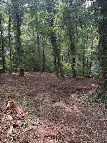 LOT 2 Holme Lane, Bella Vista, AR 72714