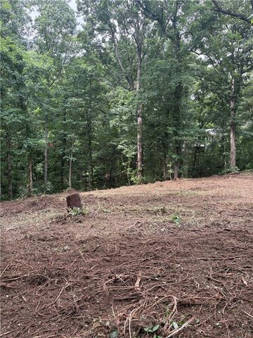 LOT 2 Holme Lane, Bella Vista, AR 72714