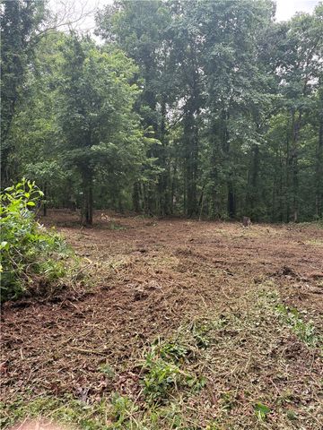 LOT 2 Holme Lane, Bella Vista, AR 72714