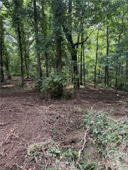 LOT 2 Holme Lane, Bella Vista, AR 72714