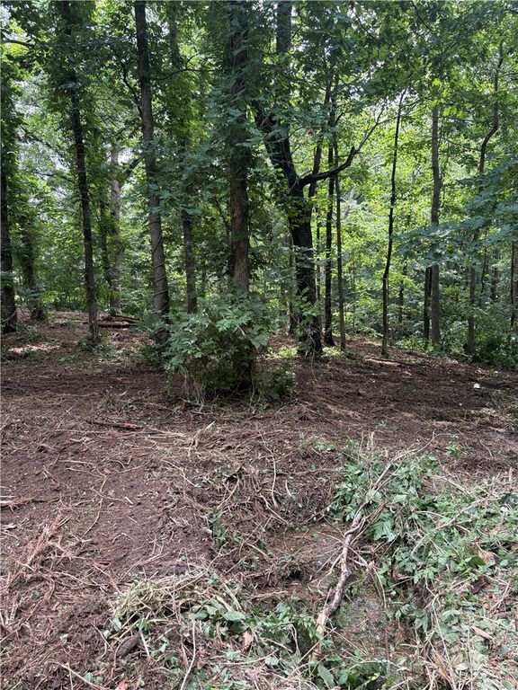 LOT 2 Holme Lane, Bella Vista, AR 72714