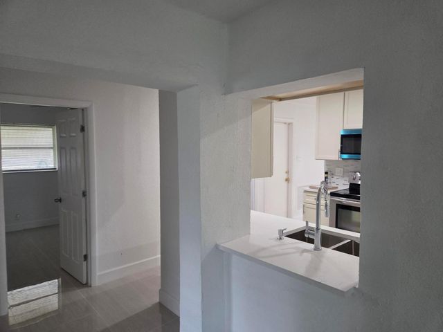6970 NW 17th Court, Margate, FL 33063