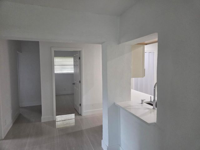 6970 NW 17th Court, Margate, FL 33063