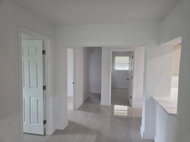 6970 NW 17th Court, Margate, FL 33063