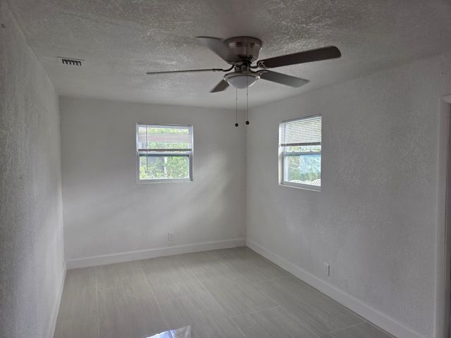 6970 NW 17th Court, Margate, FL 33063