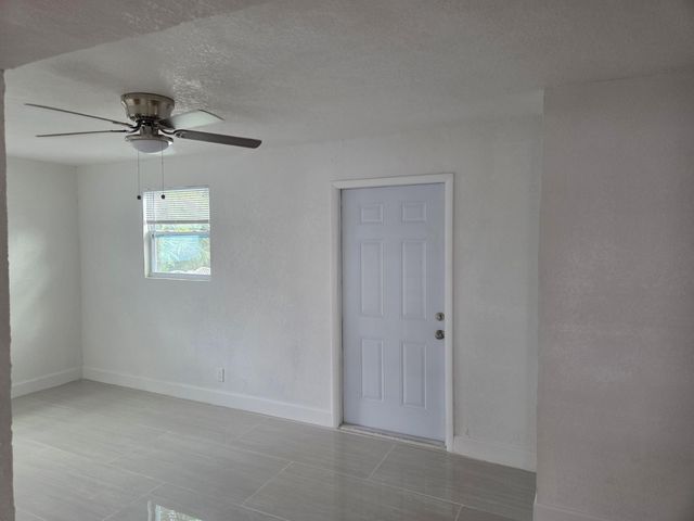 6970 NW 17th Court, Margate, FL 33063