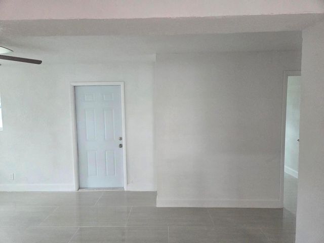 6970 NW 17th Court, Margate, FL 33063
