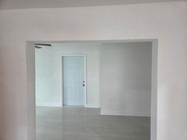 6970 NW 17th Court, Margate, FL 33063