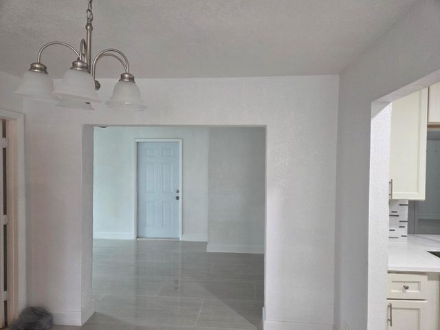 6970 NW 17th Court, Margate, FL 33063
