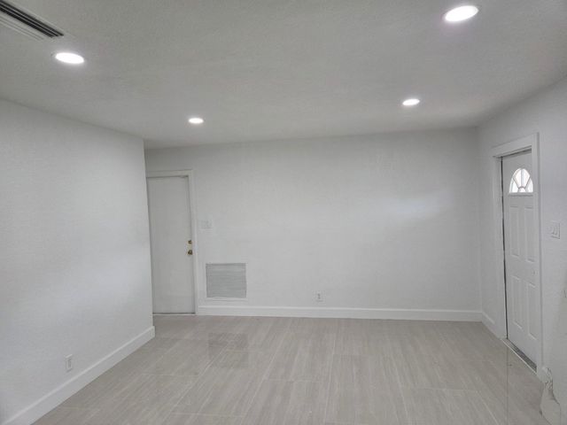 6970 NW 17th Court, Margate, FL 33063