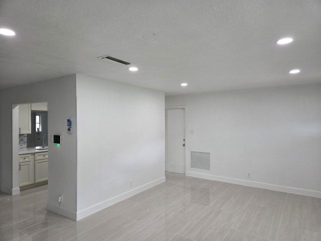 6970 NW 17th Court, Margate, FL 33063
