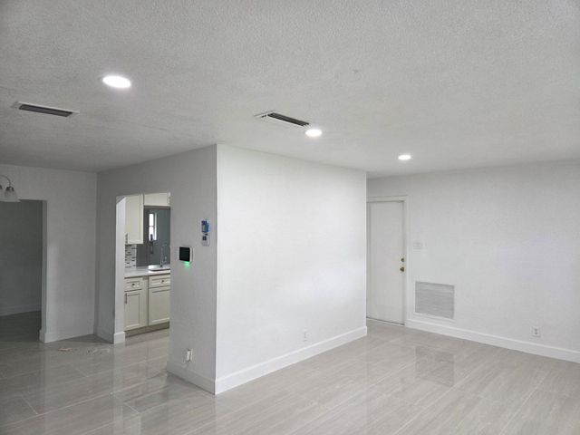 6970 NW 17th Court, Margate, FL 33063