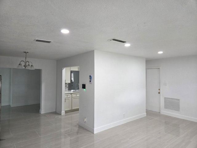 6970 NW 17th Court, Margate, FL 33063