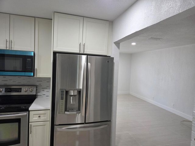 6970 NW 17th Court, Margate, FL 33063