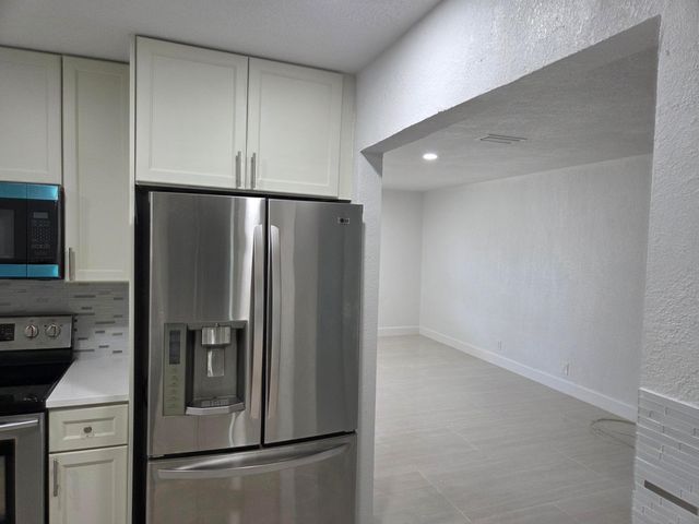6970 NW 17th Court, Margate, FL 33063