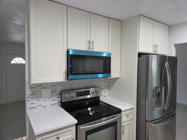 6970 NW 17th Court, Margate, FL 33063
