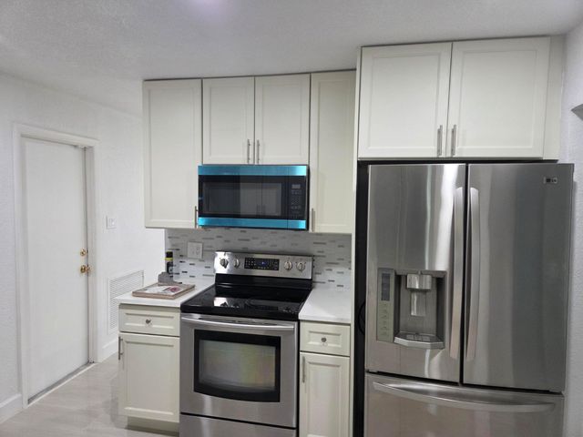 6970 NW 17th Court, Margate, FL 33063