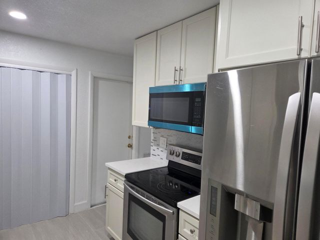 6970 NW 17th Court, Margate, FL 33063