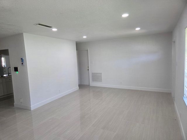 6970 NW 17th Court, Margate, FL 33063