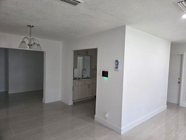 6970 NW 17th Court, Margate, FL 33063