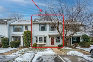 304 Maplecrest Road, Edison, NJ 08820