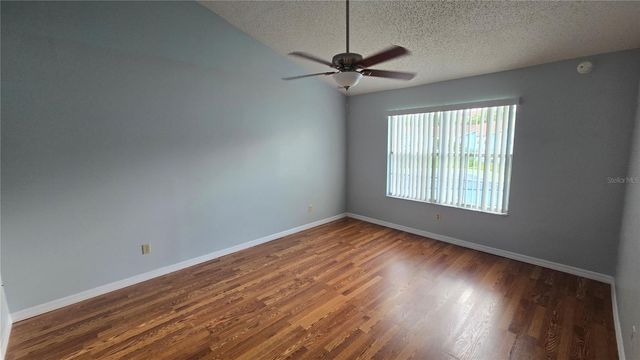 2747 N POINCIANA BOULEVARD 12, Kissimmee, FL 34746