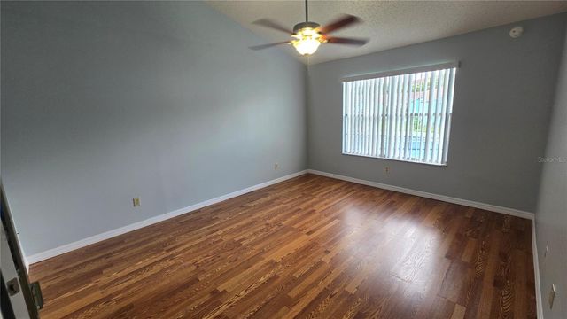 2747 N POINCIANA BOULEVARD 12, Kissimmee, FL 34746