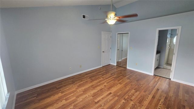 2747 N POINCIANA BOULEVARD 12, Kissimmee, FL 34746
