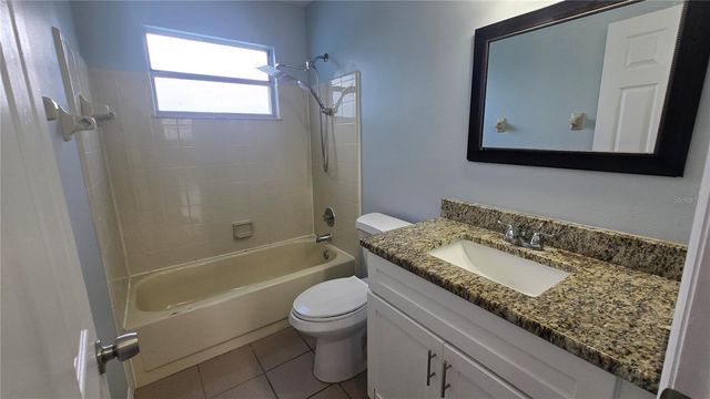 2747 N POINCIANA BOULEVARD 12, Kissimmee, FL 34746