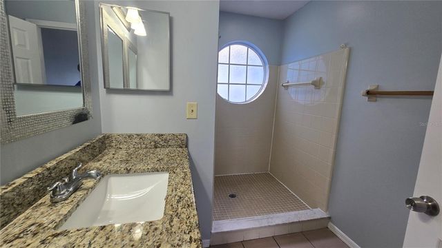 2747 N POINCIANA BOULEVARD 12, Kissimmee, FL 34746