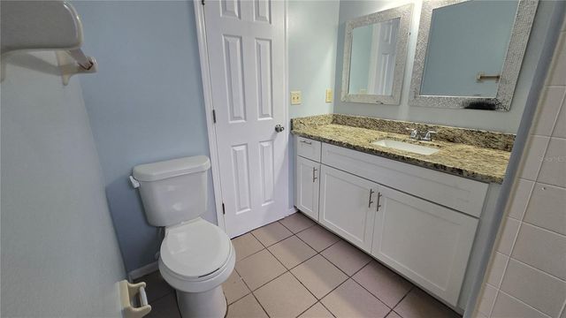 2747 N POINCIANA BOULEVARD 12, Kissimmee, FL 34746