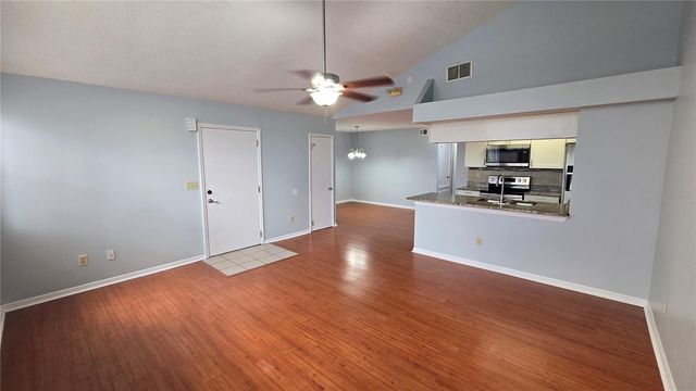 2747 N POINCIANA BOULEVARD 12, Kissimmee, FL 34746