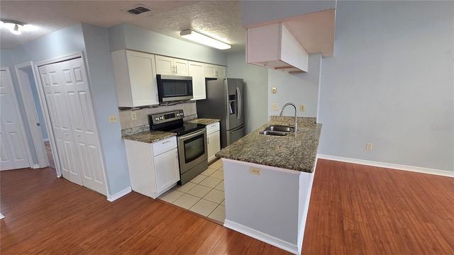 2747 N POINCIANA BOULEVARD 12, Kissimmee, FL 34746