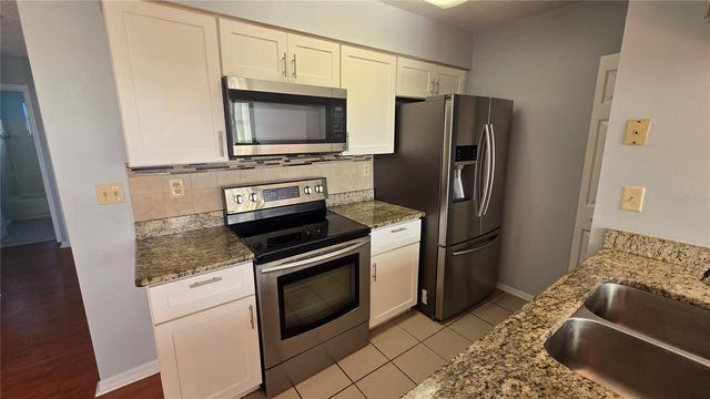 2747 N POINCIANA BOULEVARD 12, Kissimmee, FL 34746