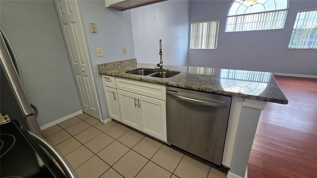 2747 N POINCIANA BOULEVARD 12, Kissimmee, FL 34746