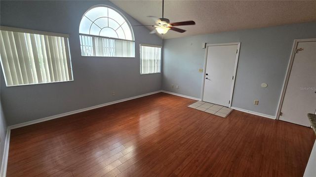 2747 N POINCIANA BOULEVARD 12, Kissimmee, FL 34746