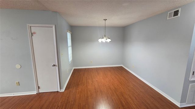 2747 N POINCIANA BOULEVARD 12, Kissimmee, FL 34746