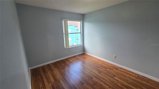 2747 N POINCIANA BOULEVARD 12, Kissimmee, FL 34746