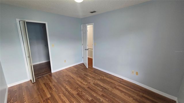 2747 N POINCIANA BOULEVARD 12, Kissimmee, FL 34746