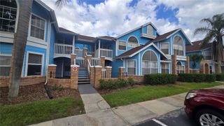 2747 N POINCIANA BOULEVARD 12, Kissimmee, FL 34746
