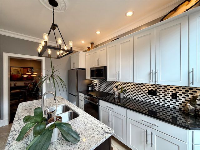 1218 Brighton Road, Central North Side, PA 15233