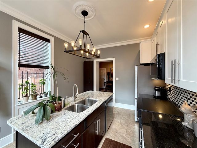 1218 Brighton Road, Central North Side, PA 15233