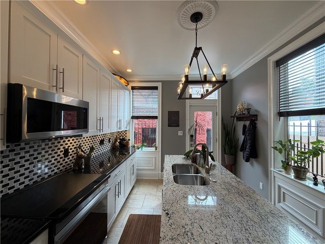 1218 Brighton Road, Central North Side, PA 15233