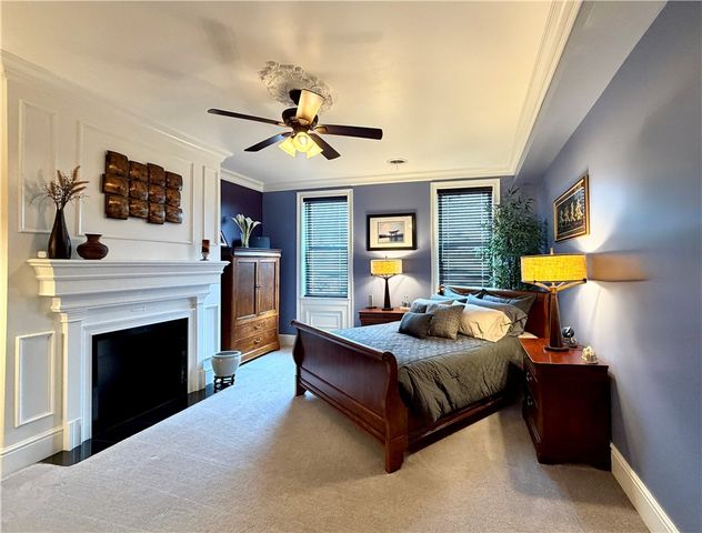 1218 Brighton Road, Central North Side, PA 15233