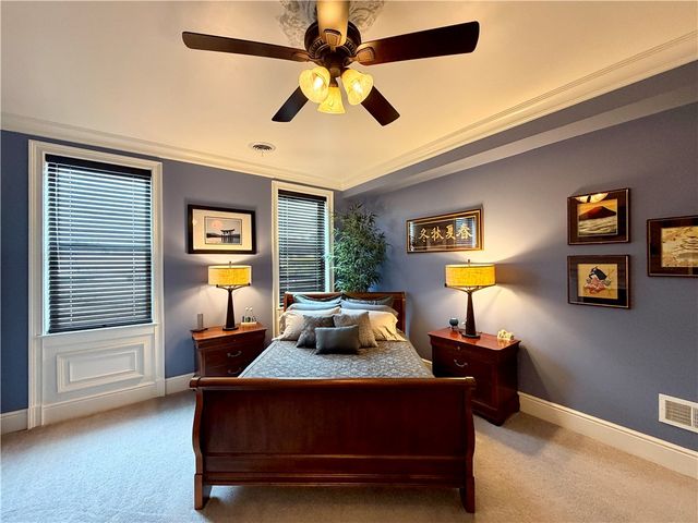 1218 Brighton Road, Central North Side, PA 15233
