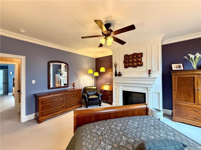 1218 Brighton Road, Central North Side, PA 15233