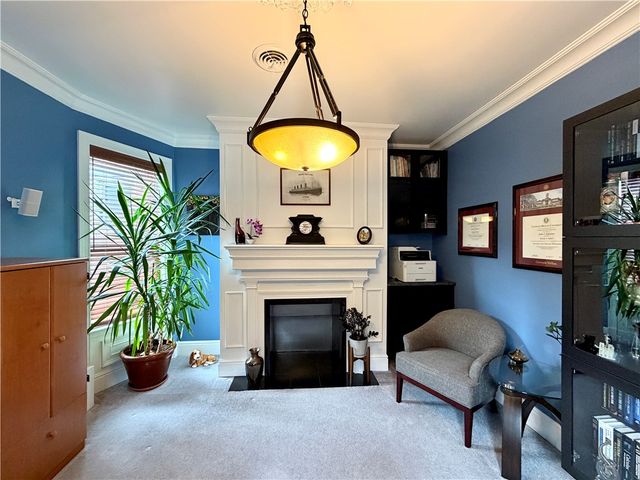 1218 Brighton Road, Central North Side, PA 15233