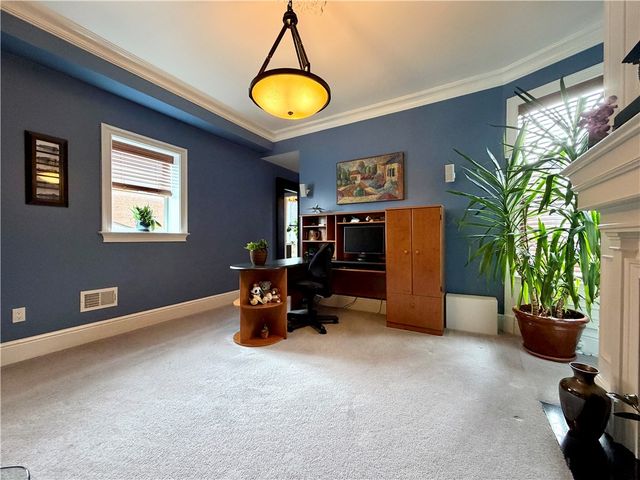 1218 Brighton Road, Central North Side, PA 15233