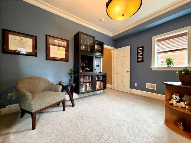 1218 Brighton Road, Central North Side, PA 15233