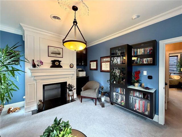 1218 Brighton Road, Central North Side, PA 15233